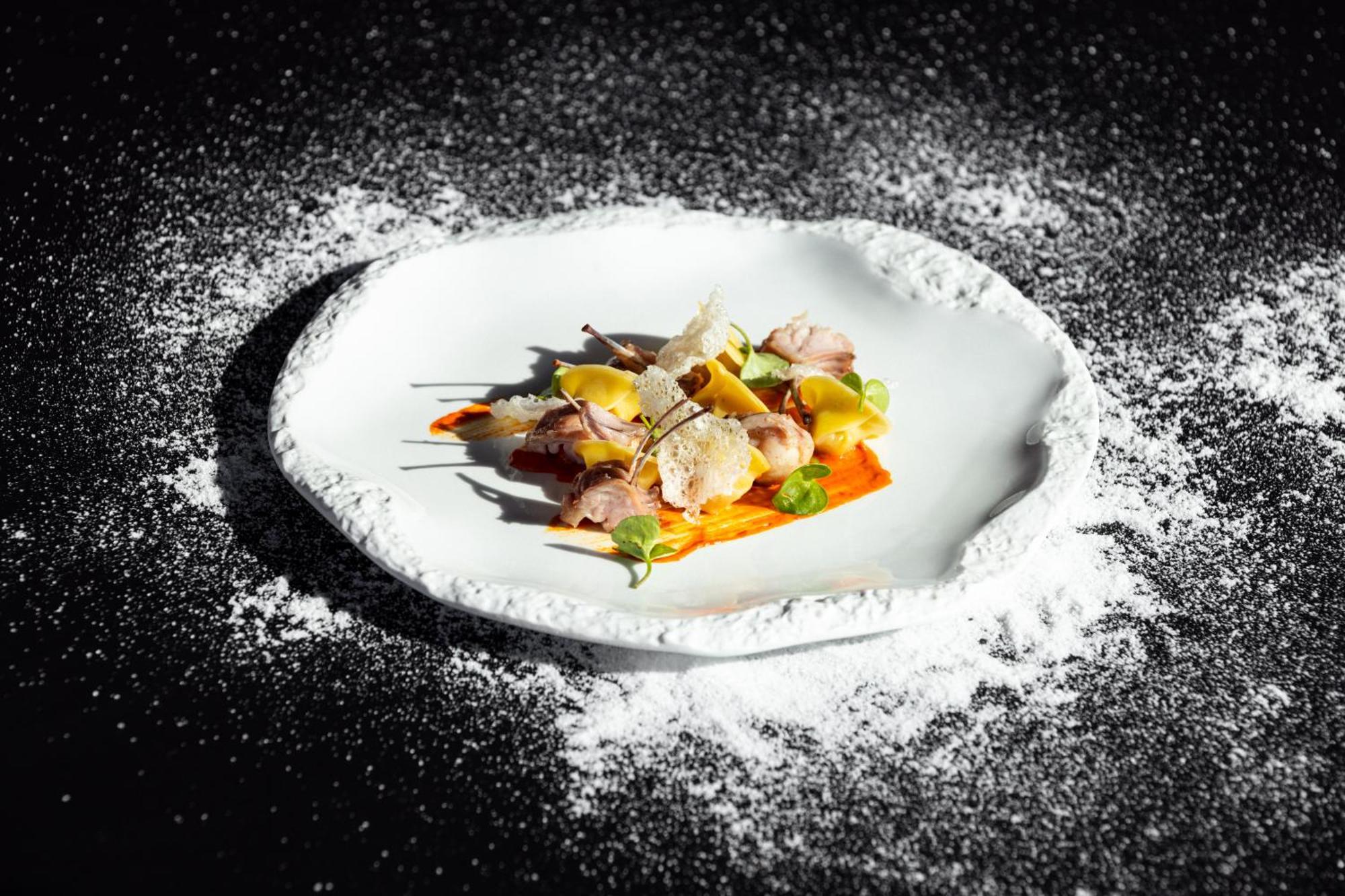 Natiia Relais - Adults Only Hotel Lazise Ngoại thất bức ảnh