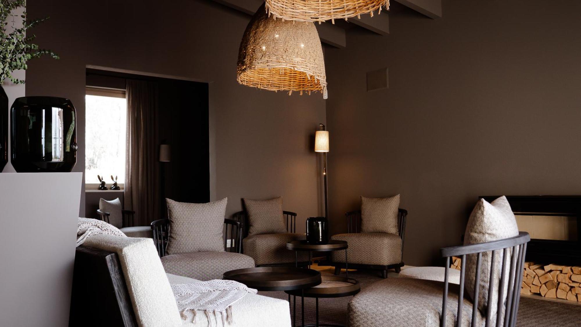 Natiia Relais - Adults Only Hotel Lazise Ngoại thất bức ảnh